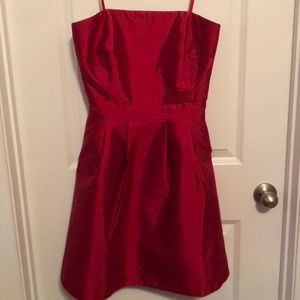 Vineyard Vines Dress